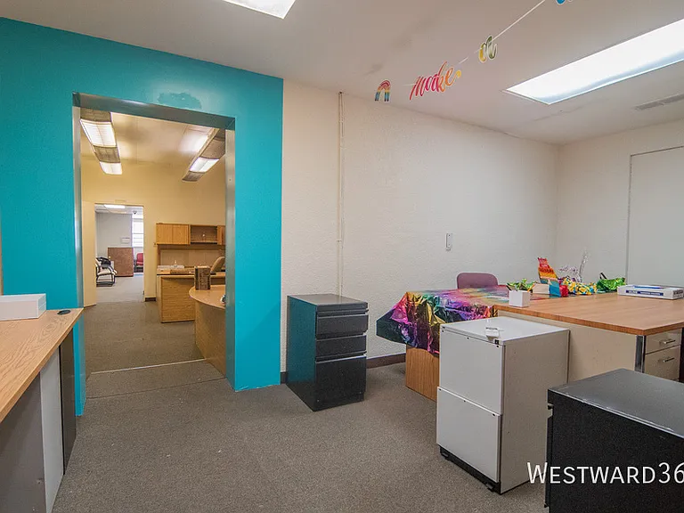8551 S Stony Island Ave #1 — Photo 30