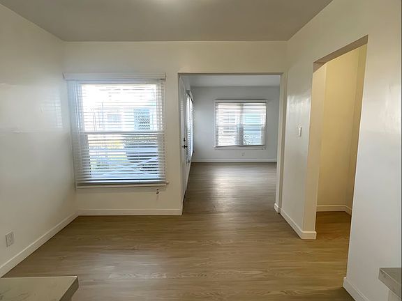 5th image of 5760 Morley St #5760