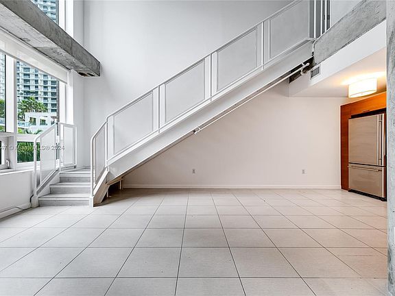 5th image of 3250 NE 1st Ave APT 312