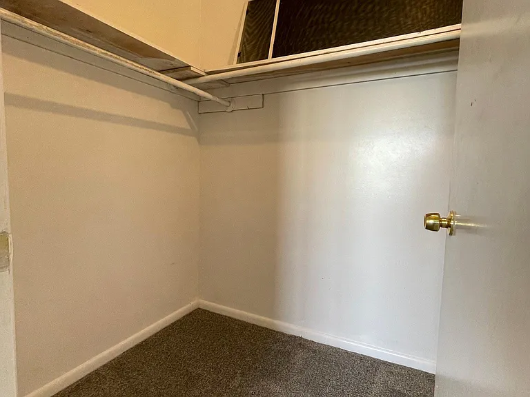 3428 Melwood Ave — Photo 15