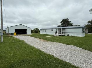 64212 State Highway Tt, Novelty, MO 63460