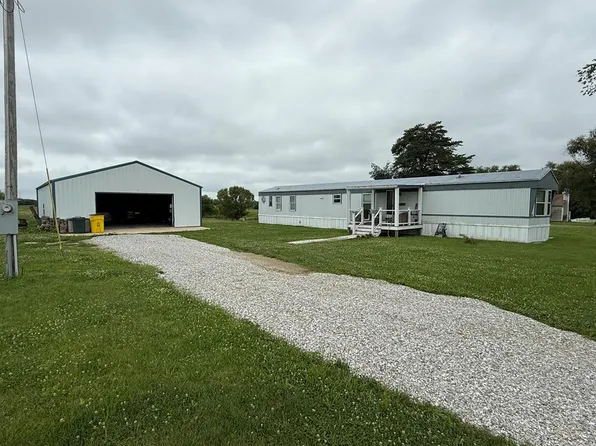 64212 State Highway Tt, Novelty, MO 63460