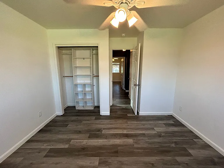 3086 Beverly Ct — Photo 14