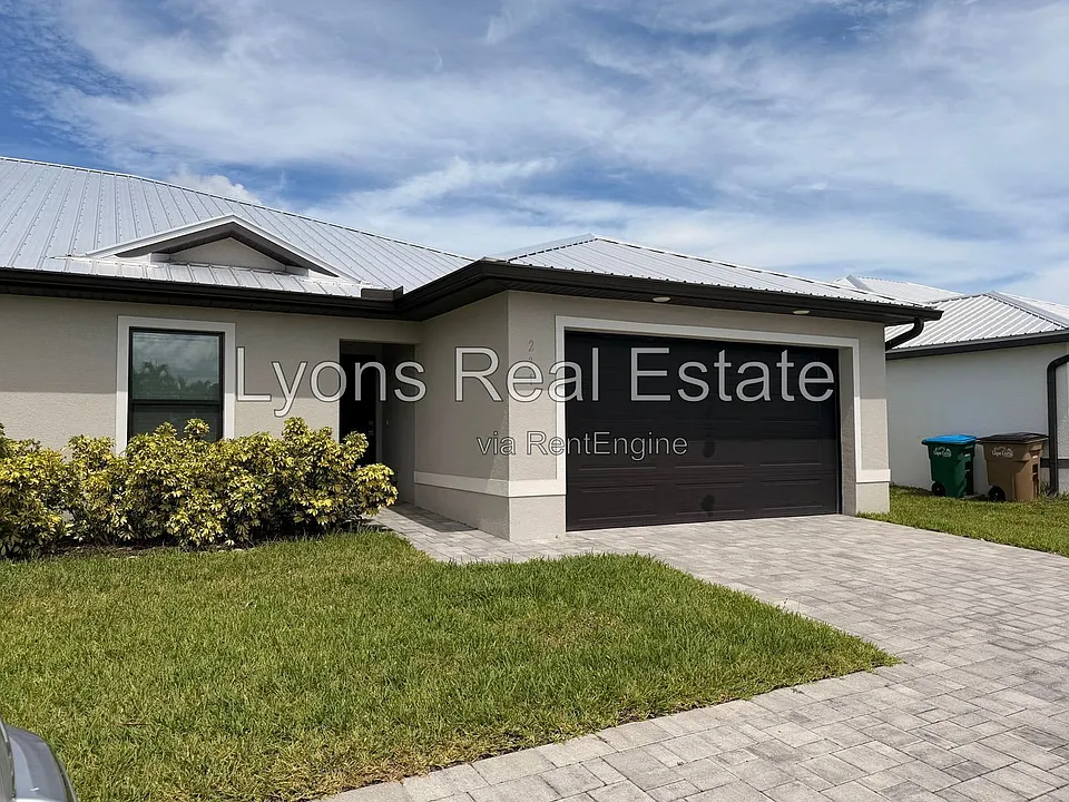 231 SW 47th Ter