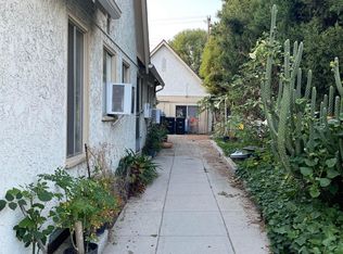 727 E Palm Ave #C, Burbank, CA 91501