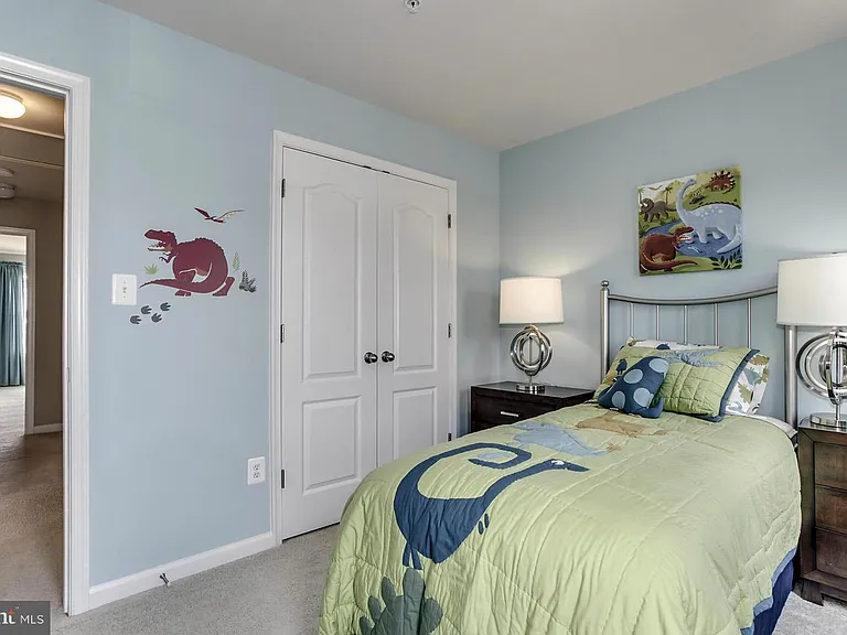 8603 Crooked Tree Ln — Photo 24