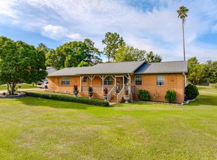 4279 Camden Rd, Tallahassee, FL 32303