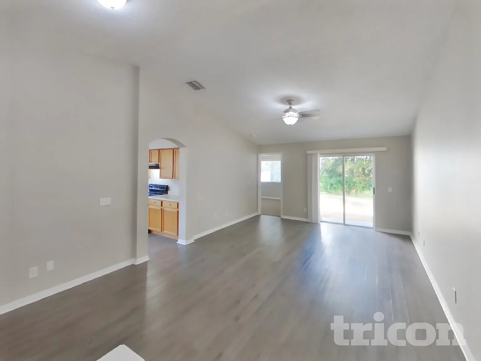 13404 Prestwick Drive Riverview FL — Photo 2