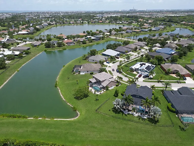 360 Hope Bay Loop — Photo 47