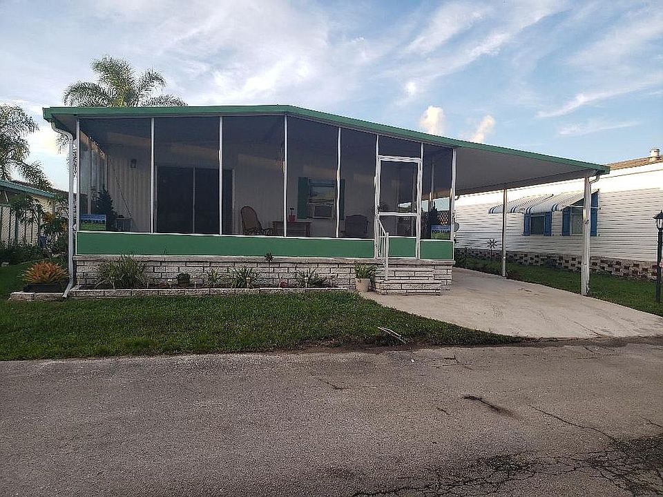 1st image of 360 Heritage Blvd
