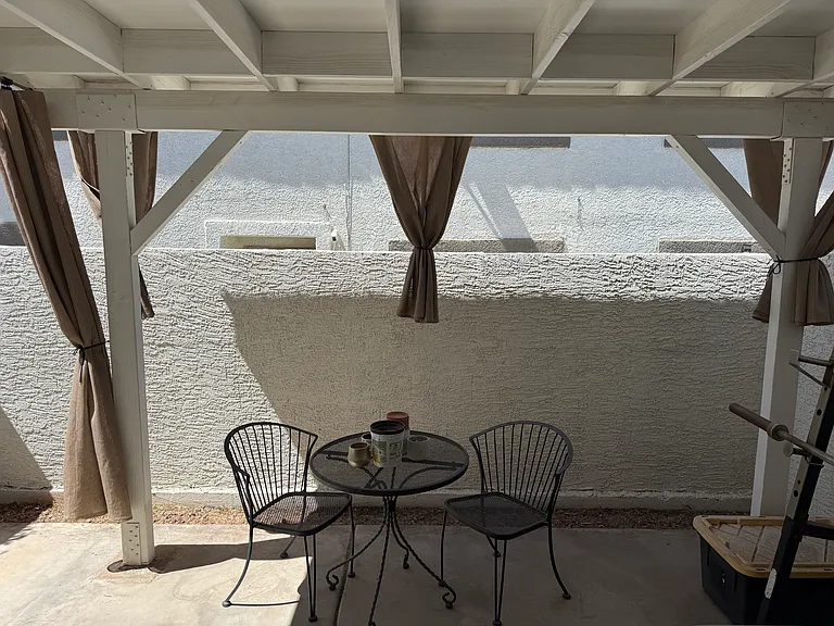 202 Boothbay St — Photo 10