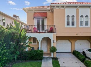 501 S Melville Ave APT 4, Tampa, FL 33606