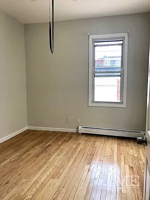 Rented by Madison Estates & Properties | media 40