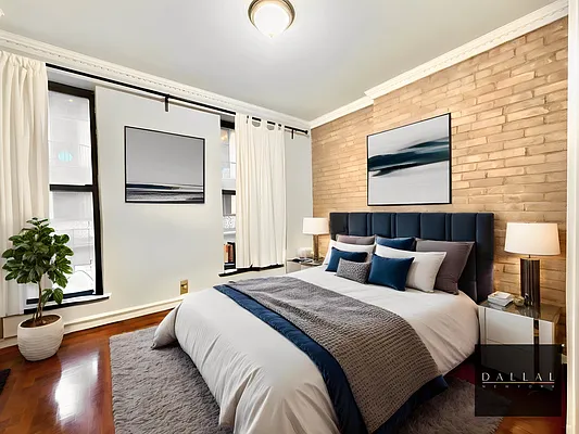 Rented by DALLAL | media 10