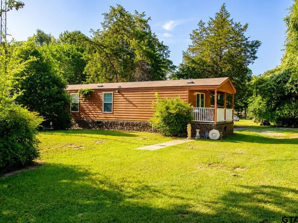 190 Rio Hondo Dr, Bullard, TX 75757