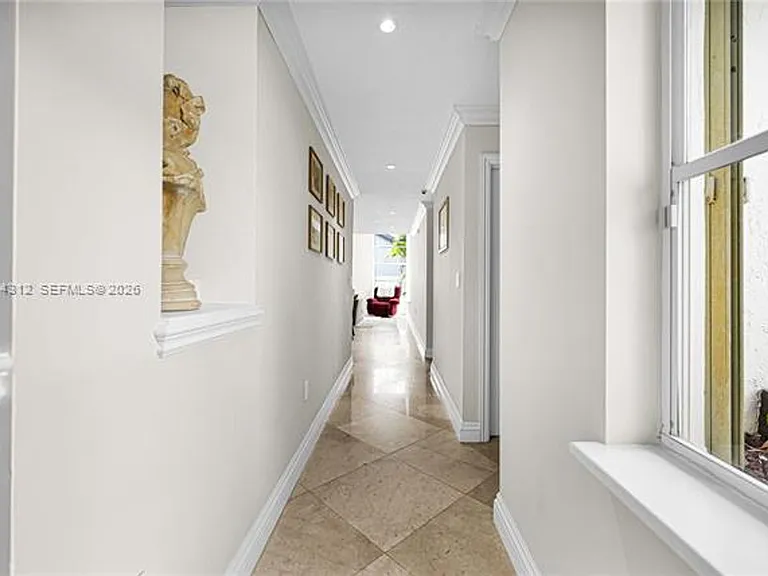 9866 SW 111th Ter #0 — Photo 15