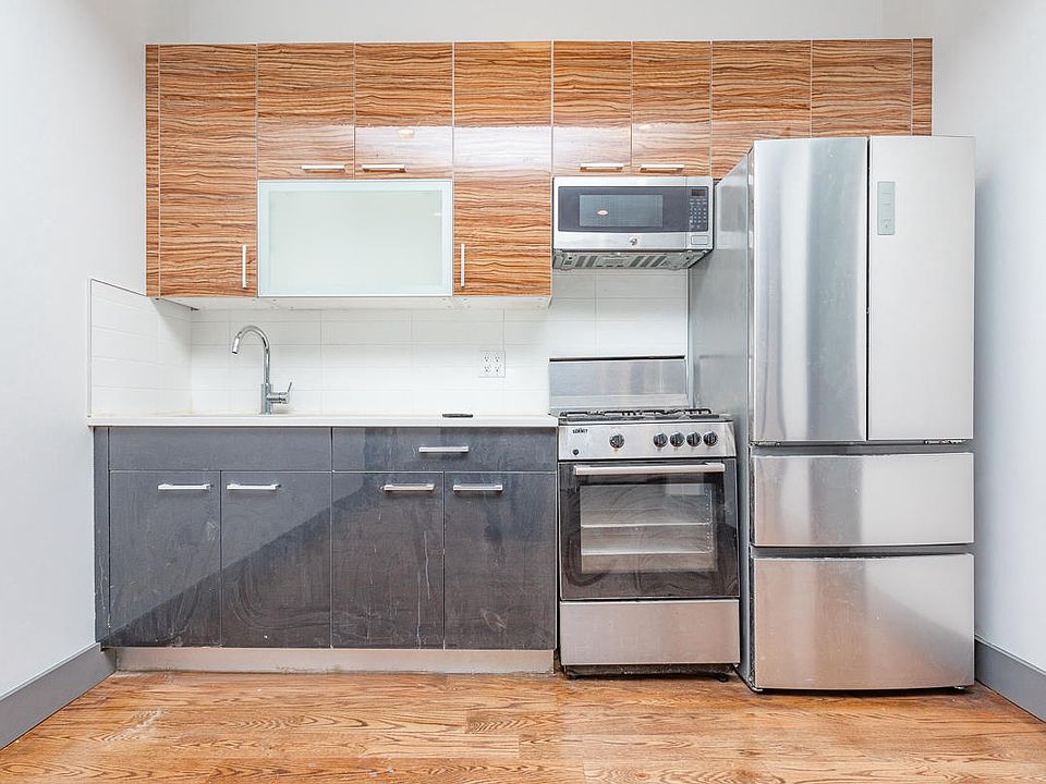 1st image of 1295 Greene Ave APT 2B