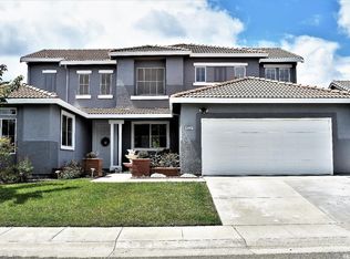 9324 Winding Brook Way, Elk Grove, CA 95624