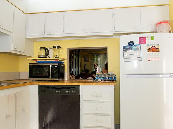 5th image of 6005 Del Lago Circle #108