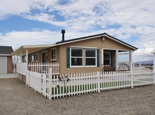 1559 Santa Ana Valley Rd, Hollister, CA 95023