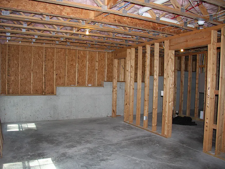 4116 Collamer Dr — Photo 37