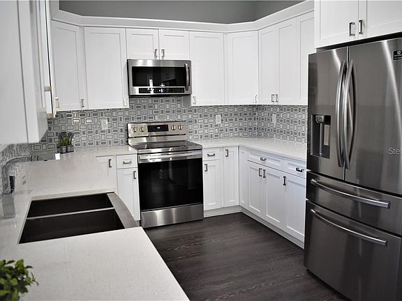 5th image of 1750 Tifton Ter S