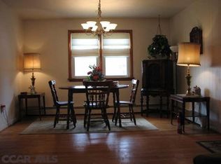 1300 Harris St, State College, PA 16803