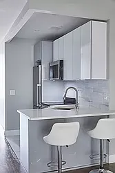 Rented by Green Leaf Management, LLC