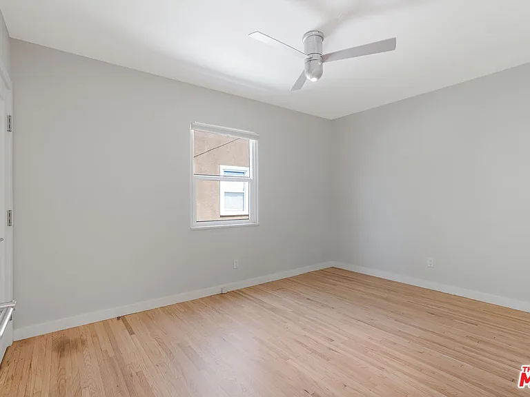 4155 Lincoln Ave — Photo 14