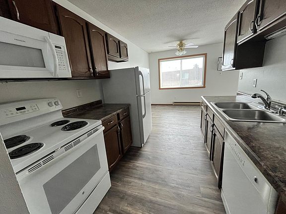 4th image of 2605 S 17th St APT 10