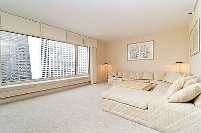 3rd image of 161 E Chicago Ave APT 54G