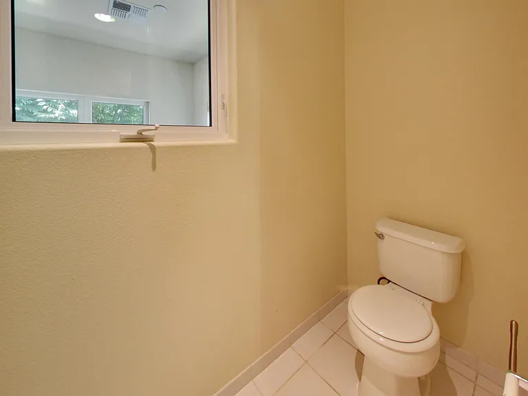 7034 Santero Way #7304 — Photo 18