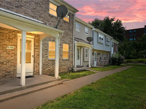 6208 E 129th St, Grandview, MO 64030