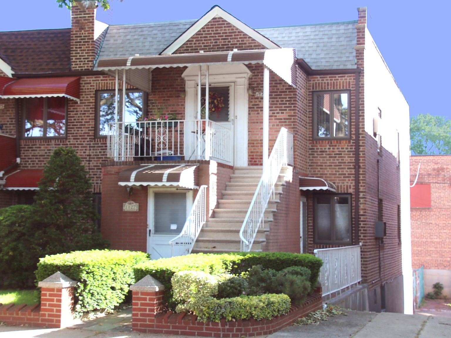 1827 Hendrickson St, Brooklyn, NY 11234 Zillow