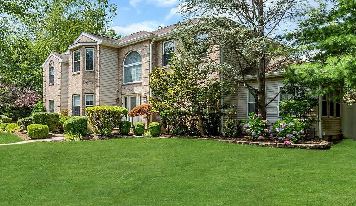 Building Photo - 1222 Steeplechase Ct
