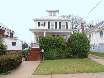 6 Thomas St, Sayreville, NJ, 08872