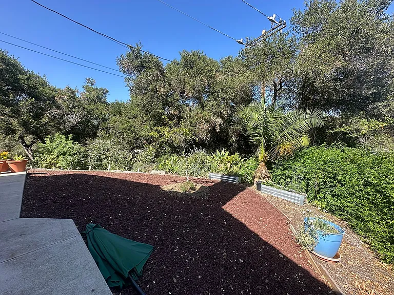 1250 N San Marcos Rd — Photo 16