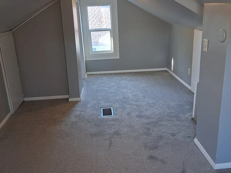 7721 16th Ave — Photo 7
