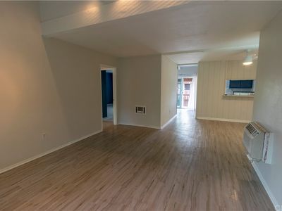 1030 W Macarthur Blvd APT 154, Santa Ana, CA, 92707