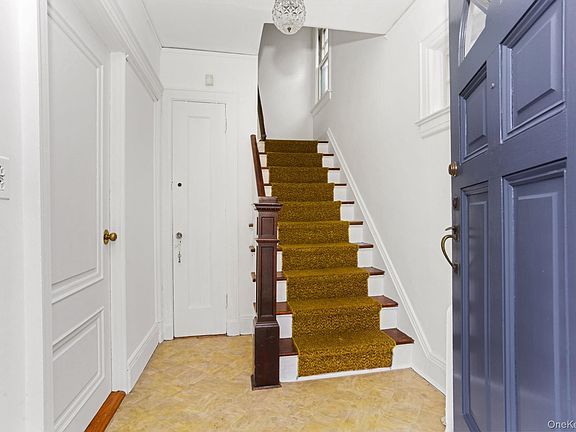 2nd image of 3 Hill Street