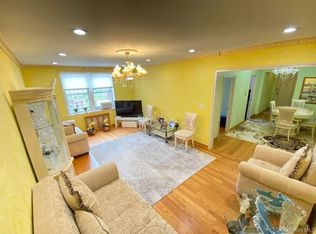 6361 99th Street #D4, Flushing, NY