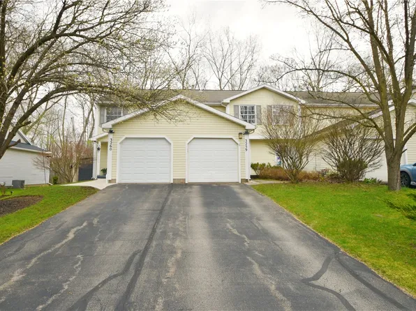 3259 Pintail Vw, Walworth, NY 14568