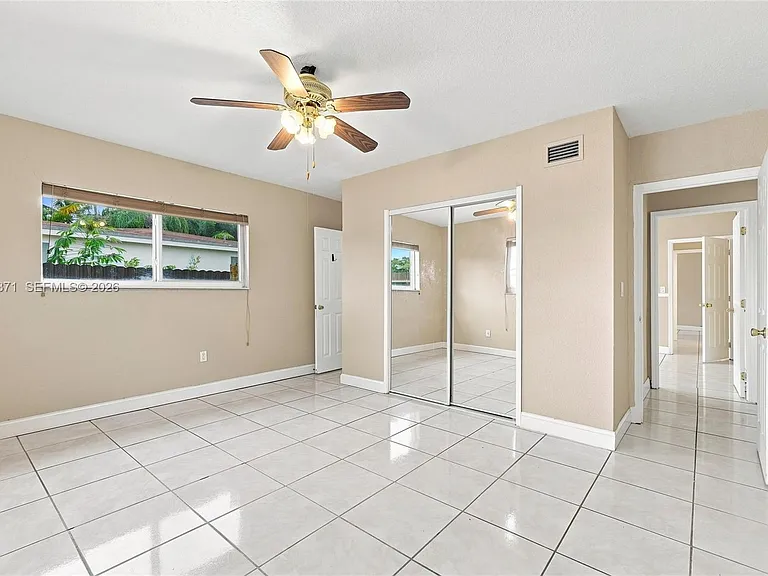 2220 De Soto Dr — Photo 17