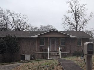 5902 Tyner Ln, Harrison, TN 37341