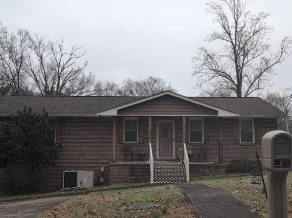 5902 Tyner Ln, Harrison, TN 37341