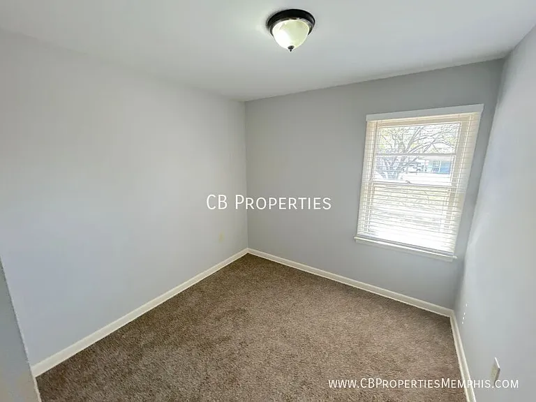 158 Wilson St — Photo 7