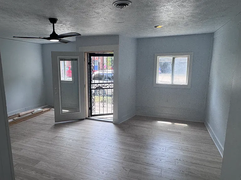 5714 Bridge Ave #1 — Photo 7