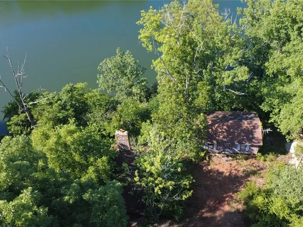11260 Potosi Lake Rd, Mineral Point, MO 63660