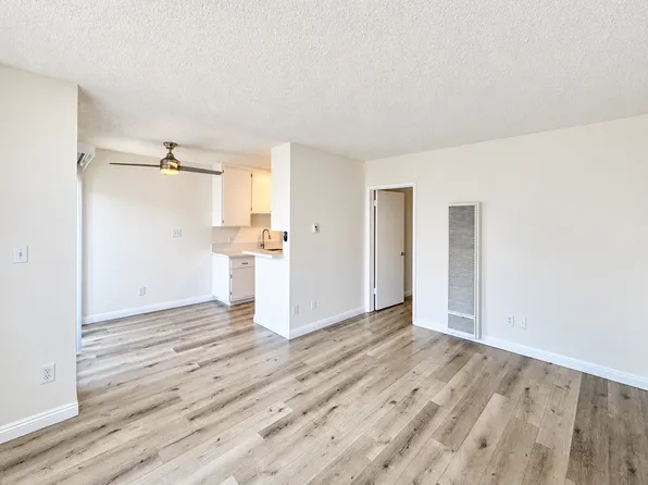 4338 Berryman Ave APT 8, Los Angeles, CA 90066