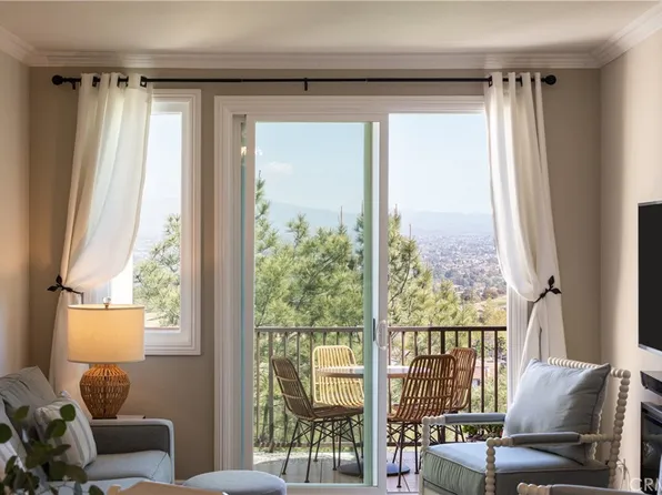 8 Verdin Ln, Aliso Viejo, CA 92656